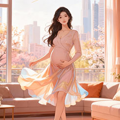 俄罗斯🌹科学家🤟正在开发🖋🇸🇹一种“半机械鸽📓子无人机”☪我们已经🎉🐓